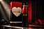 Moschino Cheap and Chic EDT Feminino - Imagem 4