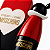 Moschino Cheap and Chic EDT Feminino - Imagem 6