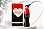 Moschino Cheap and Chic EDT Feminino - Imagem 3