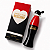 Moschino Cheap and Chic EDT Feminino - Imagem 5