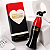 Moschino Cheap and Chic EDT Feminino - Imagem 2