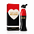 Moschino Cheap and Chic EDT Feminino - Imagem 1