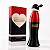 Moschino Cheap and Chic EDT Feminino - Imagem 8