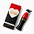 Moschino Cheap and Chic EDT Feminino - Imagem 7
