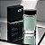 Montblanc Presence 75ml Eau de Toilette Masculino - Imagem 6