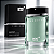 Montblanc Presence 75ml Eau de Toilette Masculino - Imagem 3
