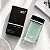 Montblanc Presence 75ml Eau de Toilette Masculino - Imagem 2