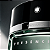 Montblanc Presence 75ml Eau de Toilette Masculino - Imagem 5