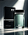 Montblanc Presence 75ml Eau de Toilette Masculino - Imagem 4