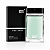 Montblanc Presence 75ml Eau de Toilette Masculino - Imagem 1