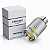 Montblanc Explorer Platinum 100ml Masculino EDP - Imagem 3