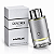 Montblanc Explorer Platinum 100ml Masculino EDP - Imagem 2