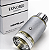 Montblanc Explorer Platinum 100ml Masculino EDP - Imagem 4