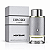 Montblanc Explorer Platinum 100ml Masculino EDP - Imagem 1