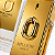 Rabanne Million Gold Intense 100ml Masculino - Imagem 5