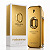 Rabanne Million Gold Intense 100ml Masculino - Imagem 7