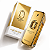 Rabanne Million Gold Intense 100ml Masculino - Imagem 4