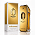 Rabanne Million Gold Intense 100ml Masculino - Imagem 8