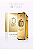 Rabanne Million Gold Intense 100ml Masculino - Imagem 1