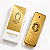 Rabanne Million Gold Intense 100ml Masculino - Imagem 6