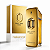 Rabanne Million Gold Intense 100ml Masculino - Imagem 1