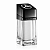 Mercedes-Benz Select 100ml EDT Masculino - Imagem 2
