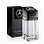 Mercedes-Benz Select 100ml EDT Masculino - Imagem 1