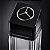 Mercedes-Benz Select 100ml EDT Masculino - Imagem 5