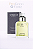 Calvin Klein Eternity for Men 100ml EDT - Imagem 1