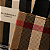 Burberry London EDT Masculino 100ml - Imagem 6