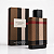 Burberry London EDT Masculino 100ml - Imagem 8