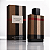 Burberry London EDT Masculino 100ml - Imagem 9