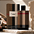 Burberry London EDT Masculino 100ml - Imagem 3