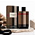 Burberry London EDT Masculino 100ml - Imagem 2