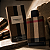 Burberry London EDT Masculino 100ml - Imagem 4