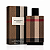 Burberry London EDT Masculino 100ml - Imagem 1
