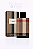 Burberry London EDT Masculino 100ml - Imagem 1