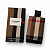 Burberry London EDT Masculino 100ml - Imagem 7