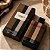 Burberry London EDT Masculino 100ml - Imagem 5