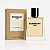 Burberry Hero Eau de Toilette 100ml Masculino - Imagem 1