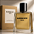 Burberry Hero Eau de Toilette 100ml Masculino - Imagem 4