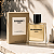 Burberry Hero Eau de Toilette 100ml Masculino - Imagem 3