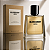 Burberry Hero Eau de Toilette 100ml Masculino - Imagem 5