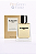 Burberry Hero Eau de Toilette 100ml Masculino - Imagem 1