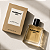 Burberry Hero Eau de Toilette 100ml Masculino - Imagem 2