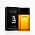 Azzaro Pour Homme EDT 100ml Masculino - Imagem 1