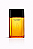 Azzaro Pour Homme EDT 100ml Masculino - Imagem 2