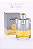 Azzaro Wanted 100ml EDT Masculino - Imagem 1