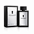 Antonio Banderas The Secret 100ml EDT - Imagem 1