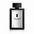 Antonio Banderas The Secret 100ml EDT - Imagem 2
